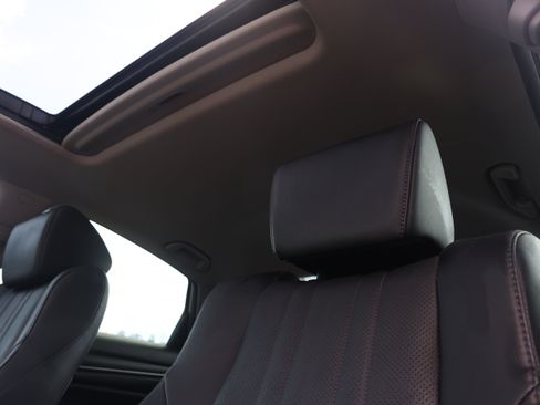 Used 2021 Honda Accord EX-L image 10