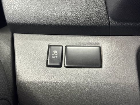 Used 2019 Nissan NV200 S FWD image 26