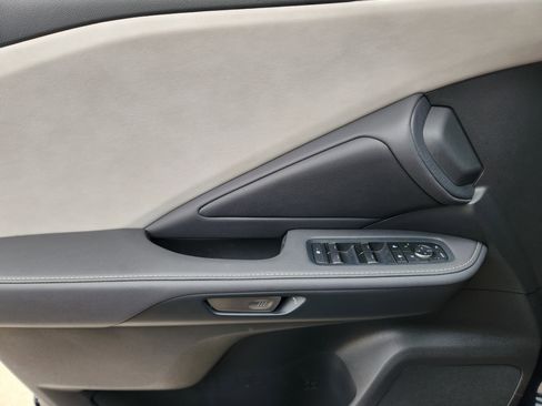 Used 2025 Lexus TX 350 AWD w/ Technology Package image 28