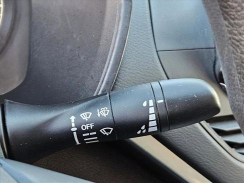 Used 2021 Nissan Altima 2.5 S image 17