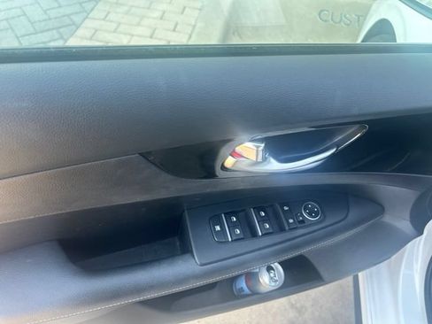 Used 2023 Kia Forte GT-Line w/ GT-Line Premium Package FWD image 11