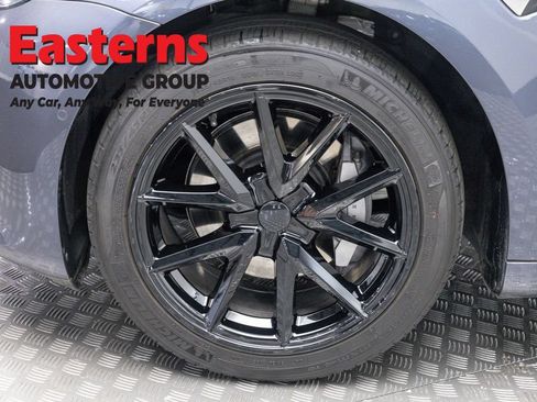 Used 2020 Tesla Model 3 Standard Range Plus RWD image 26