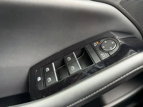 New 2026 MAZDA MAZDA3 s Sport image 18