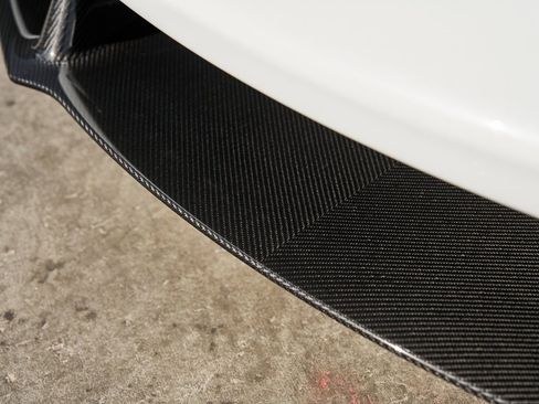 Used 2021 McLaren Elva image 8