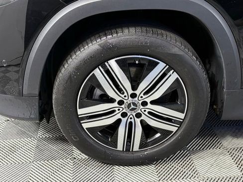 Used 2024 Mercedes-Benz EQB 250+ image 15