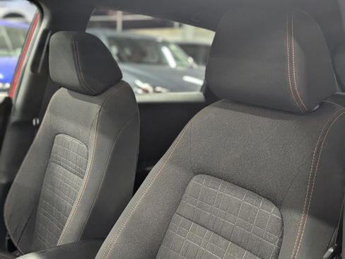 Used 2023 Honda HR-V Sport image 17