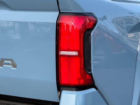 New 2026 Toyota Tacoma SR5 image 31