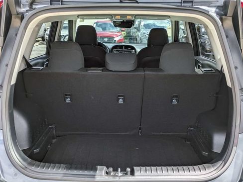 Used 2022 Kia Soul LX w/ Technology Package FWD image 14