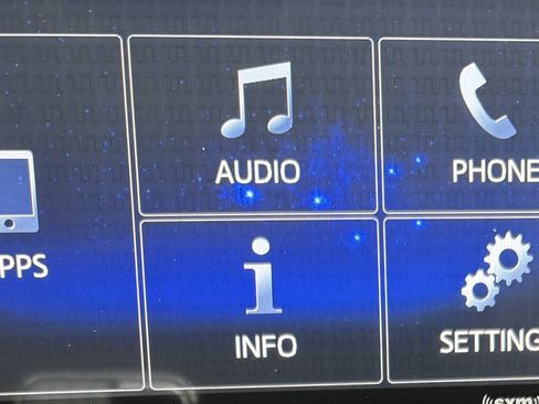 Used 2018 Subaru Forester 2.5i Limited w/ Popular Package #2 AWD/4WD image 13