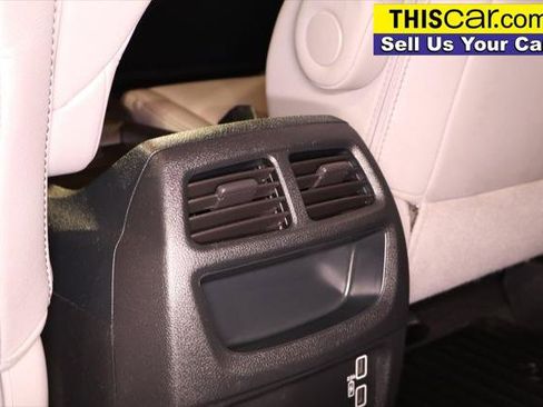 Used 2023 Honda Passport EX-L image 27