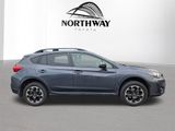 Used 2021 Subaru Crosstrek 2.0i Premium image 3