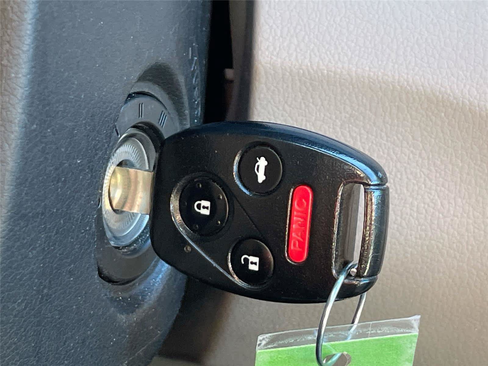 Used 2013 Honda Civic LX image 20