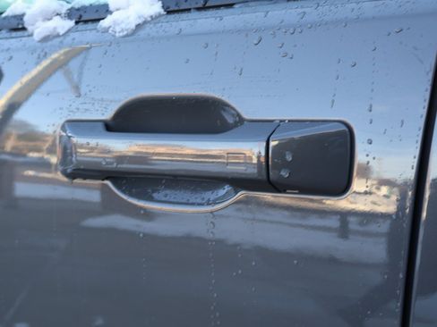 Used 2024 Hyundai Santa Fe XRT image 24