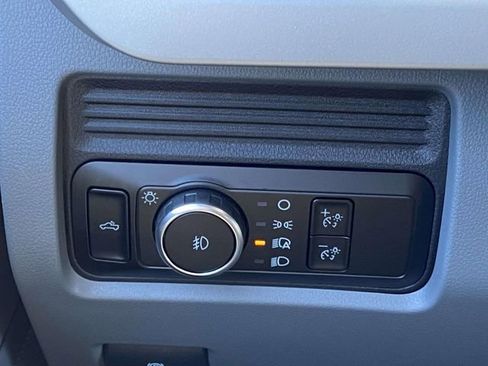 New 2026 Ford F250 XL w/ STX Appearance Package AWD/4WD image 20