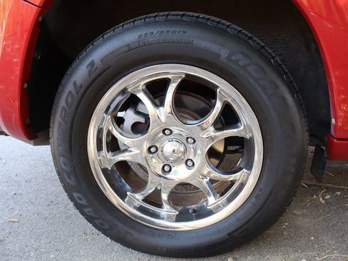 Used 2012 Toyota RAV4 Limited w/ Premium Plus Value Pkg AWD/4WD image 43