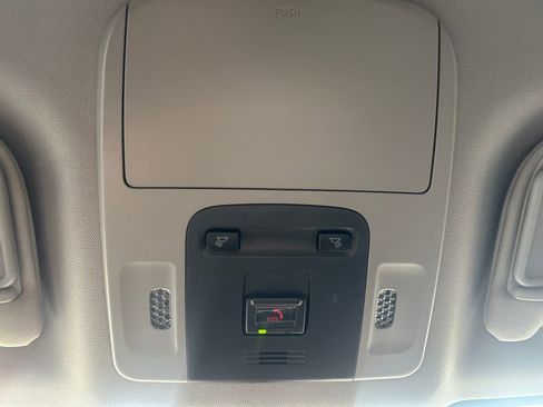 Used 2022 Toyota Camry LE image 16