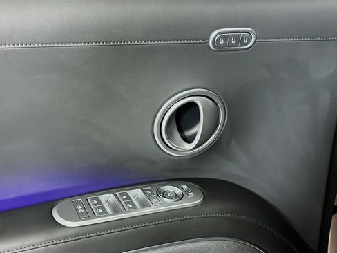 Used 2026 Hyundai Palisade Calligraphy FWD image 18