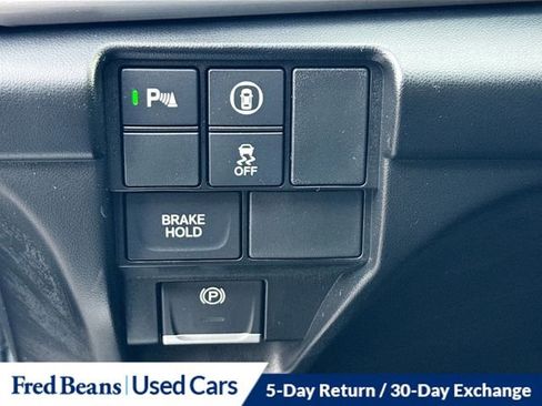 Used 2025 Acura RDX SH-AWD w/ Technology Package image 10