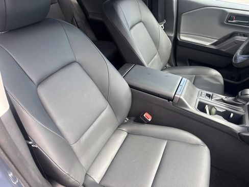 Used 2026 Toyota RAV4 XLE Premium FWD image 16