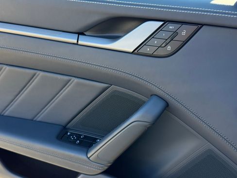 Used 2025 Porsche 911 Carrera S image 27