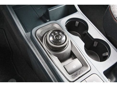 Certified 2022 Ford Maverick XLT FWD image 26