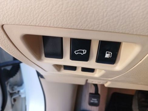 Used 2012 Lexus RX 350 FWD image 28