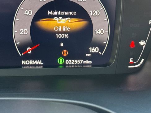 Used 2023 Acura Integra A-Spec image 34