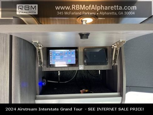 New 2022 Mercedes-Benz Sprinter 3500 image 32