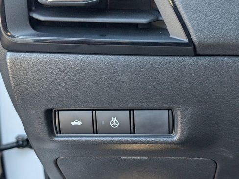 New 2026 Nissan Sentra SR w/ SR All Weather Package FWD image 16