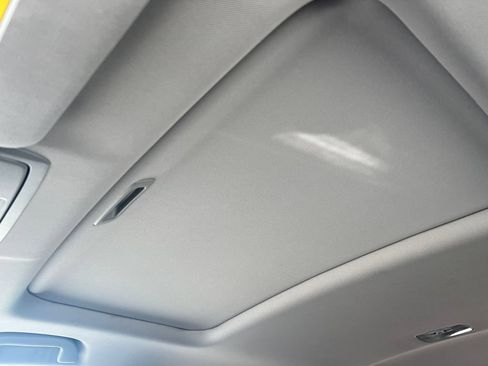 Used 2019 Honda CR-V EX image 27