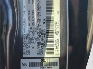 Certified 2017 Toyota Tundra SR5 w/ SR5 Upgrade Package video 2