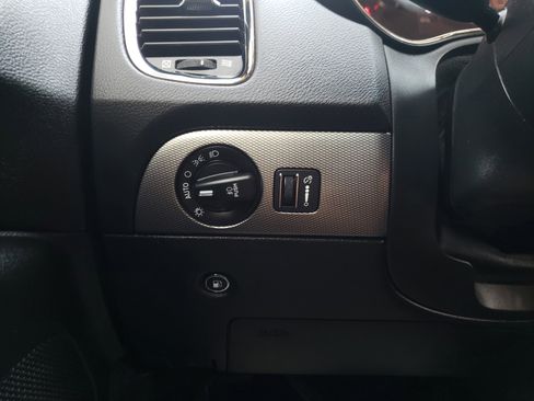 Used 2020 Dodge Durango GT image 30