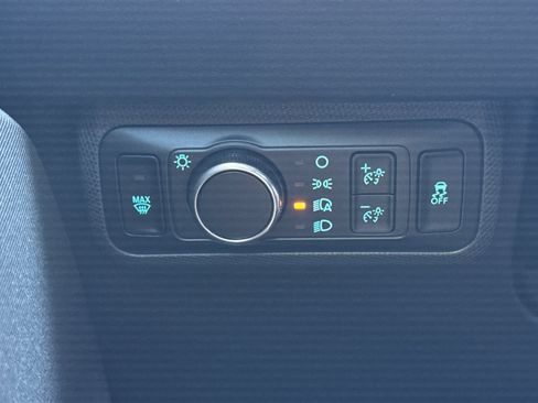 Certified 2023 Ford Mustang Mach-E Select RWD image 26