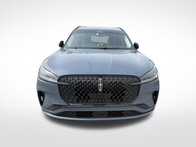 Used 2025 Lincoln Aviator AWD w/ Jet Appearance Package image 11