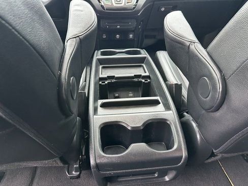 Used 2021 Honda Odyssey Touring image 20