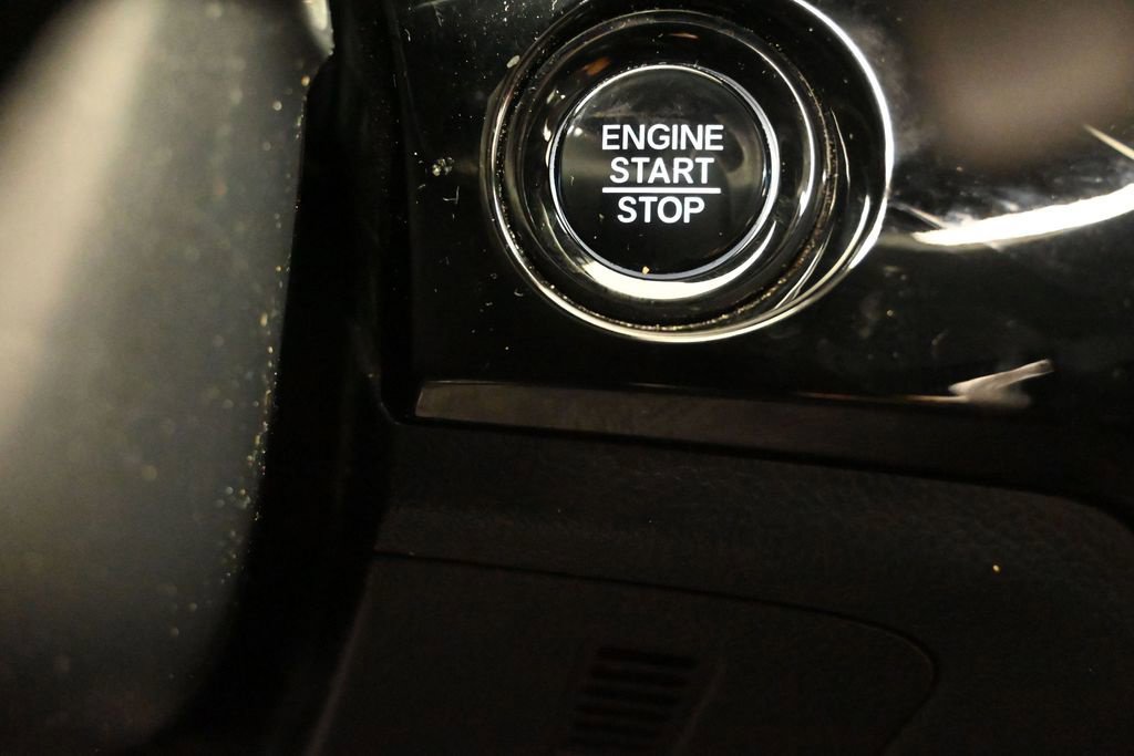 Certified 2025 Honda Civic Sport image 25