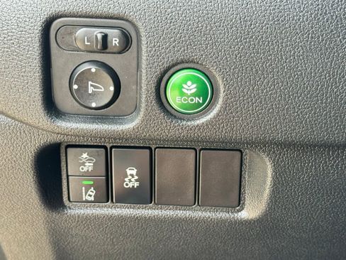 Used 2021 Honda Passport Sport image 26