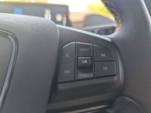 Used 2023 Ford Mustang Mach-E GT AWD/4WD image 15