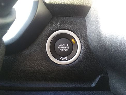 New 2026 RAM 3500 Tradesman image 16