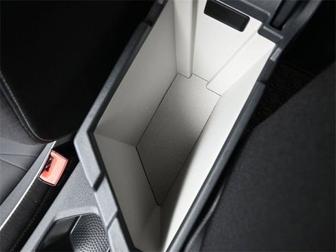 New 2026 Volkswagen Jetta Sport image 19