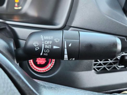 Used 2023 Honda Accord EX image 27