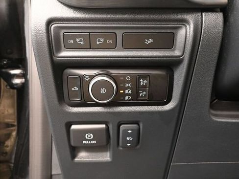 Used 2023 Ford F150 Lariat w/ Equipment Group 502A High AWD/4WD image 34