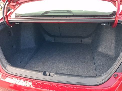 Certified 2022 Honda Accord Touring image 10