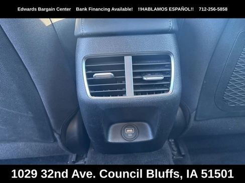 Used 2023 Hyundai Sonata SEL FWD image 14