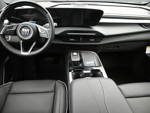 New 2026 Buick Enclave Avenir w/ Super Cruise Package image 15