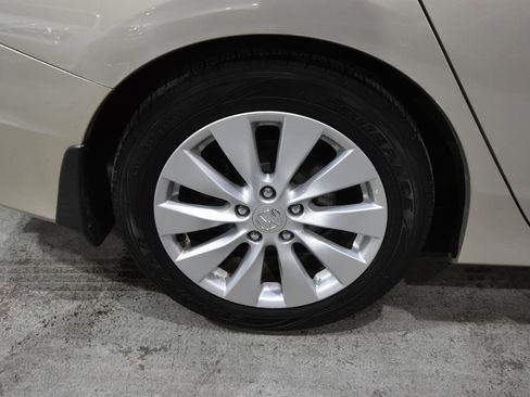 Used 2014 Honda Accord EX-L image 54