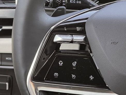 New 2026 Cadillac Escalade Sport image 12