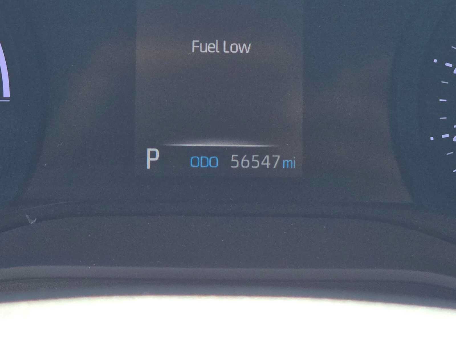 Certified 2023 Toyota Sienna LE FWD image 26