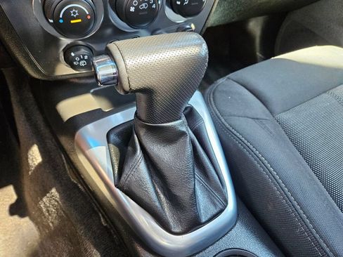 Used 2007 HUMMER H3 AWD/4WD image 23