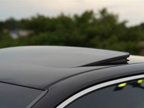 Used 2015 Lexus GS 350 w/ Premium Package RWD image 26
